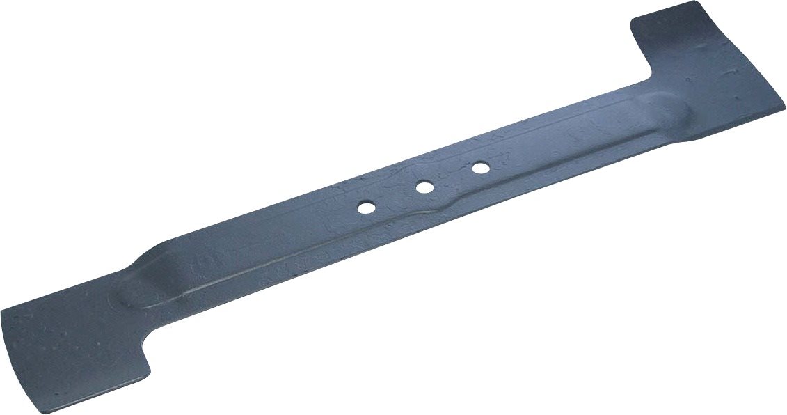 Bosch Náhradný nôž 34 cm Žací nôž