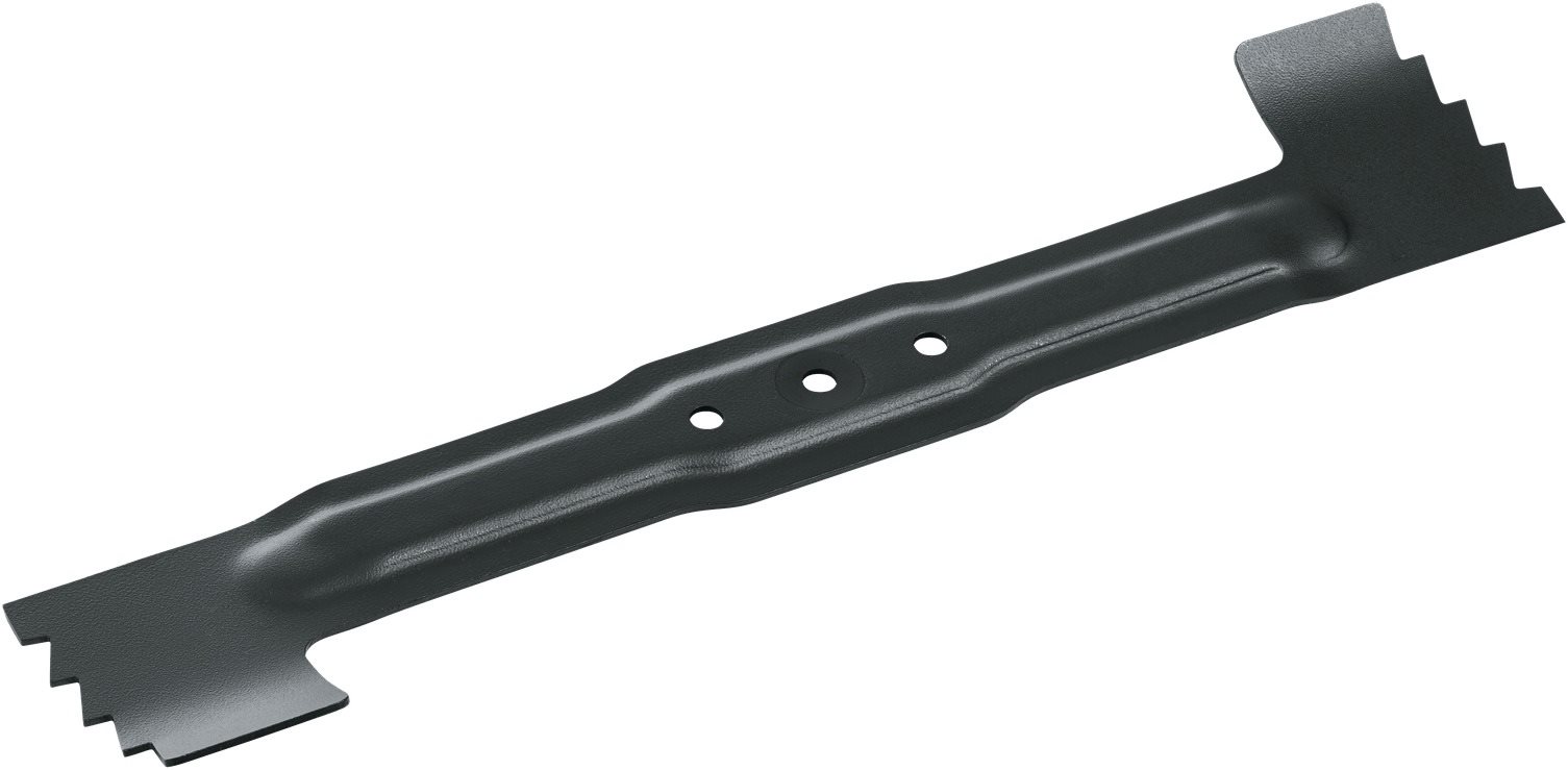 Bosch pótkés 35 cm Fűnyíró kés