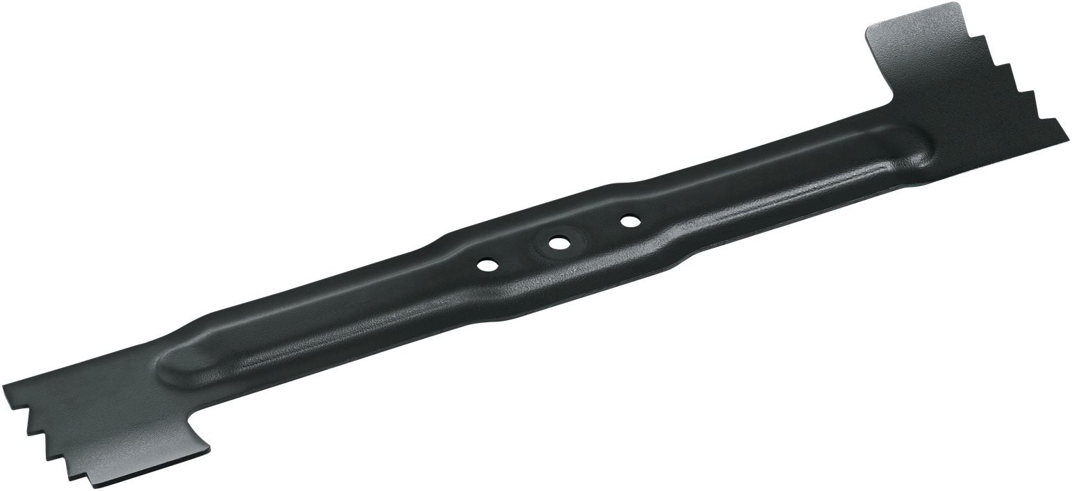 Bosch Náhradný nôž 41 cm Žací nôž