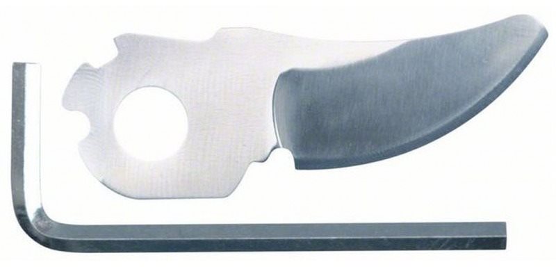 Bosch EasyPrune náhradný nôž F.016.800.475 Príslušenstvo pre...