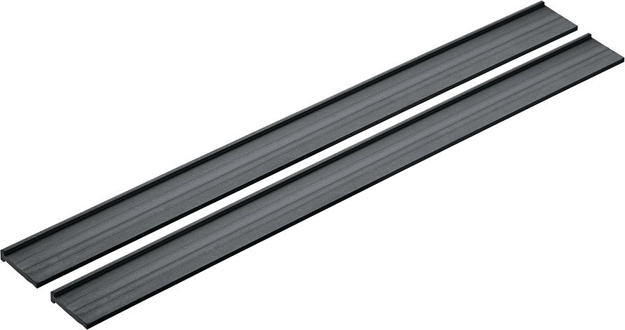 Bosch GlassVAC náhradny stierač veľký Čistič
