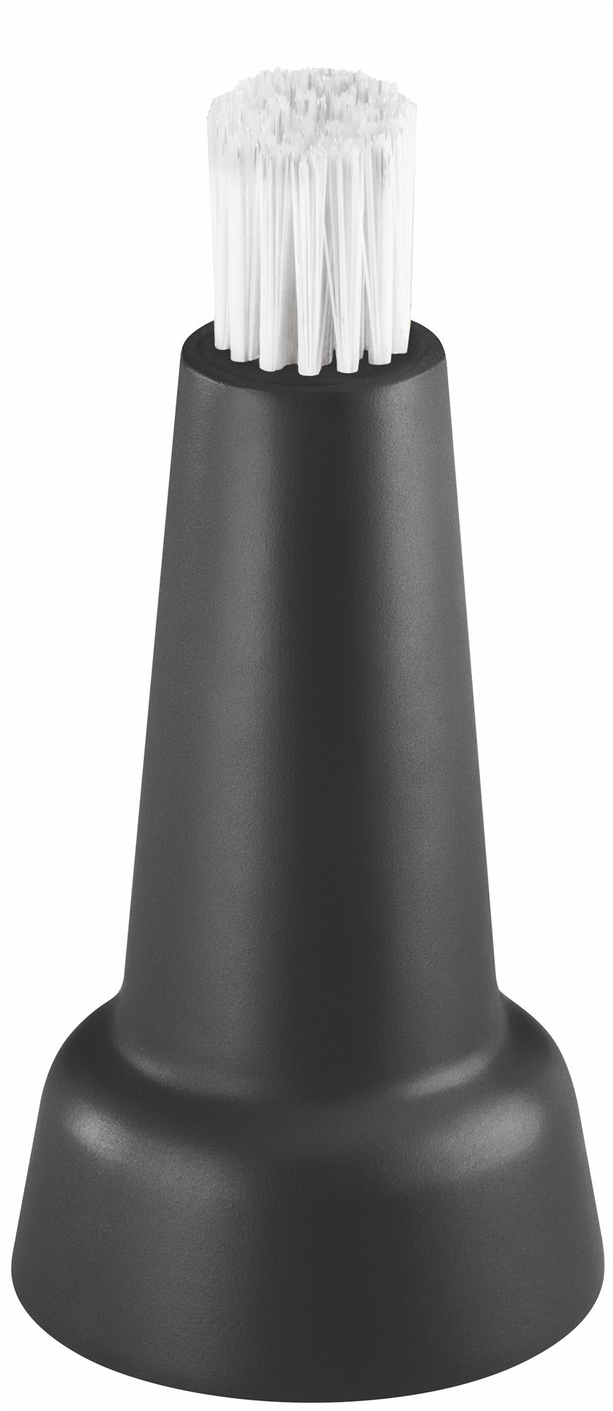Bosch náhradná jemná kefa k UniversalBrush (1 ks) Príslušenstvo pre...