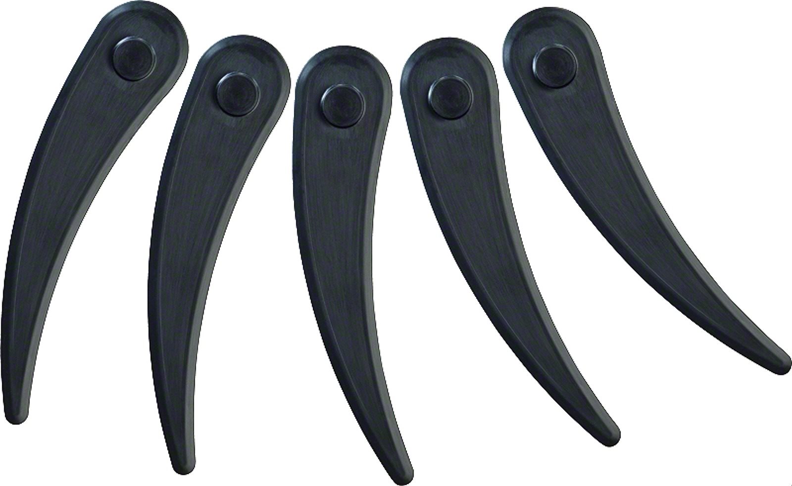 BOSCH Náhradné nože Durablade Krovinorez