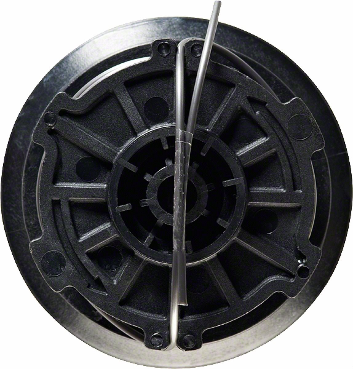 BOSCH Cívka se žací strunou 8 m (1,6 mm) F.016.800.345 Žací struna