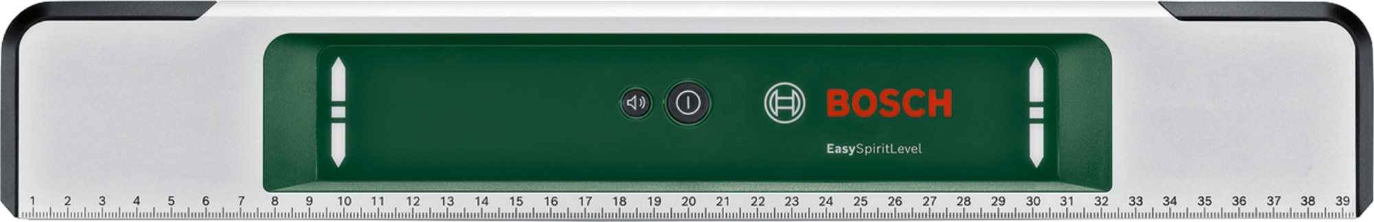 BOSCH EasySpiritLevel  0.603.667.000 Vodováha