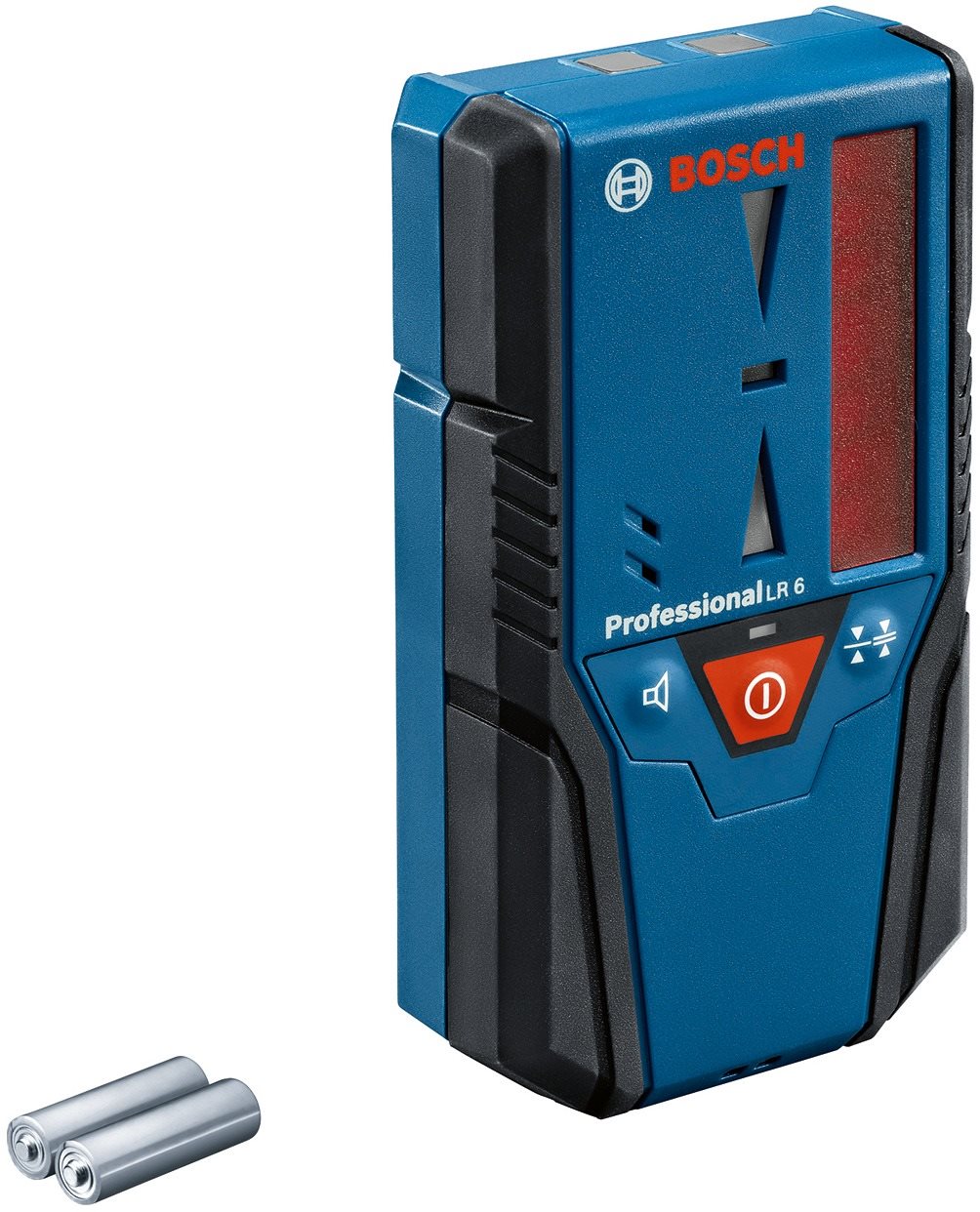 Bosch LR 6 (0.601.069.H00) Vevő