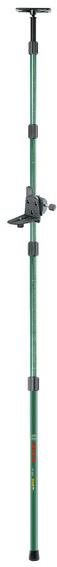 Bosch TP 320 0.603.693.101 Fényképezőgép állvány