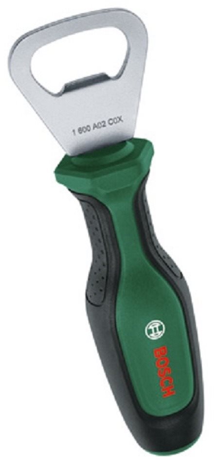 Bosch 1600A02J7P palacknyitó Nyitó