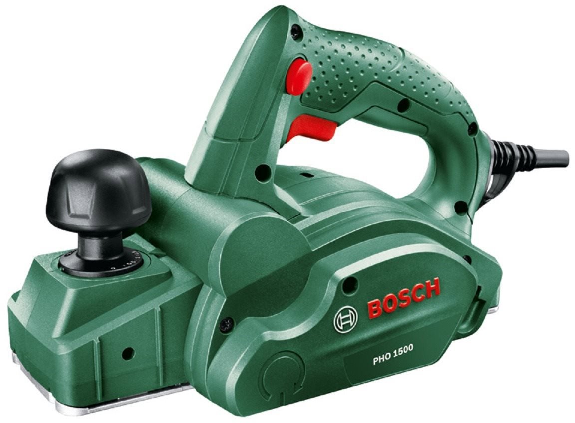 Bosch PHO 1500, 0.603.2A4.000 Hoblík
