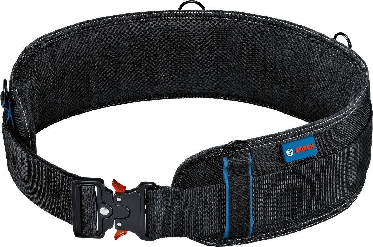 Bosch Belt 108 Systém Mobility Bosch 1.600.A02.65N Opasok na náradie