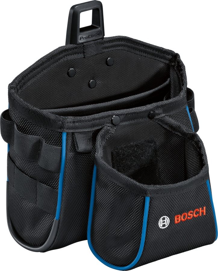 Bosch GWT 2 1.600.A02.65S Opasok na náradie