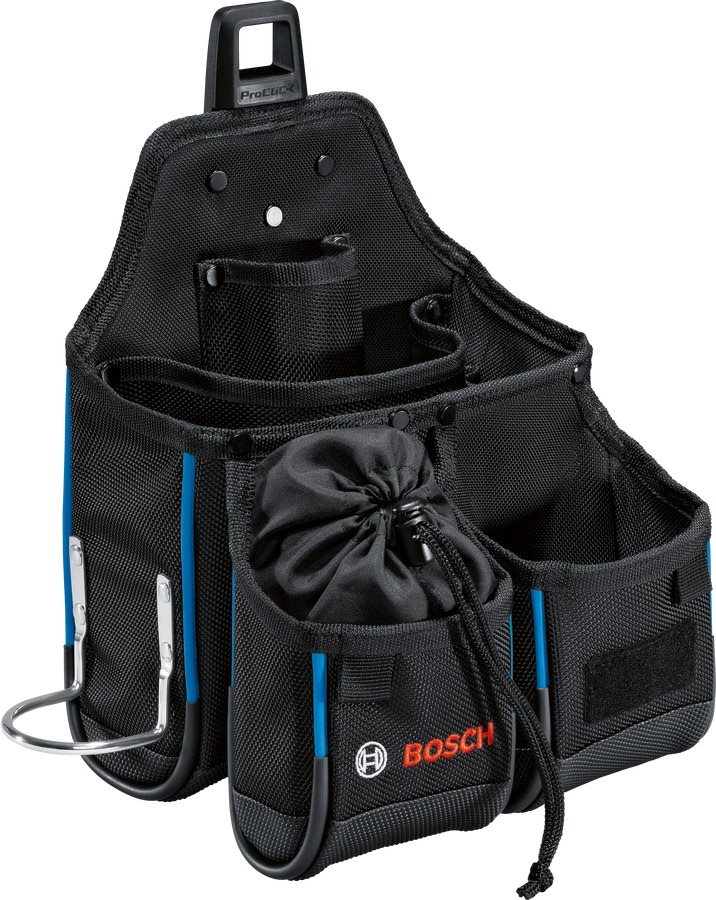 Bosch GWT 4 1.600.A02.65T Opasok na náradie