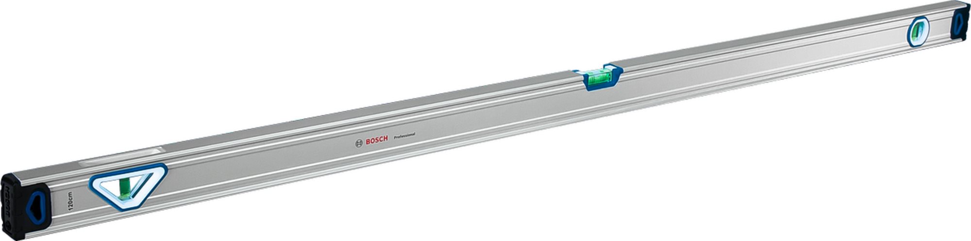 Bosch 1.600. A01. V3Z - Box, 120cm Vizmérték
