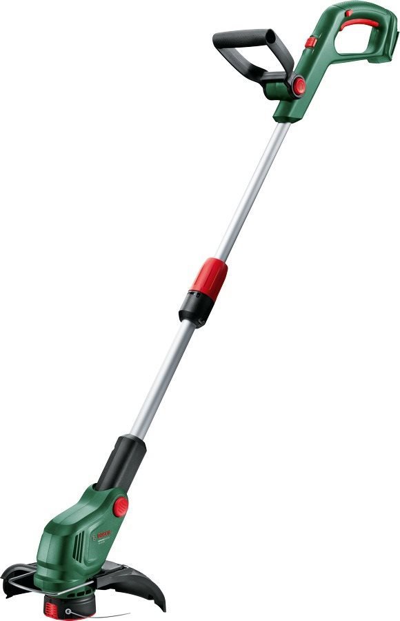 BOSCH UniversalGrassCut 18V-26-500 (ohne Akku) 0.600.8C1. F01...
