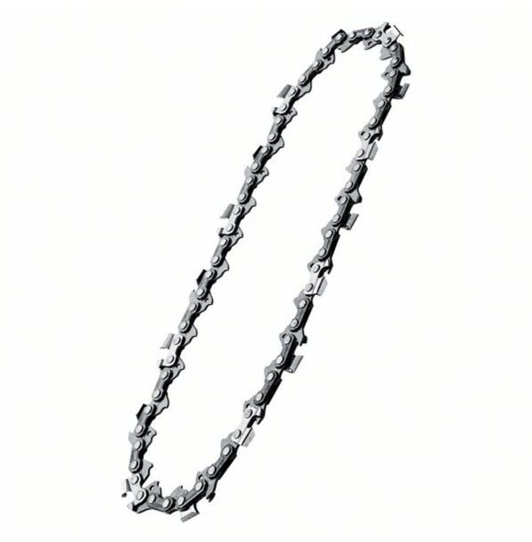 BOSCH F016800624 Bosch EasyChain kompatibilis, 18V-15-7 Láncfűrész...