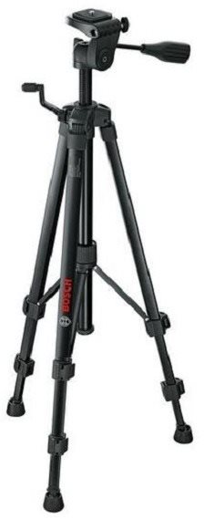 Bosch Statív TT 150, 0.603.691.101 Statív