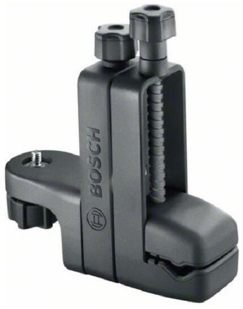 Bosch Univerzálny držiak MM 3, 0.603.692.301 Statív