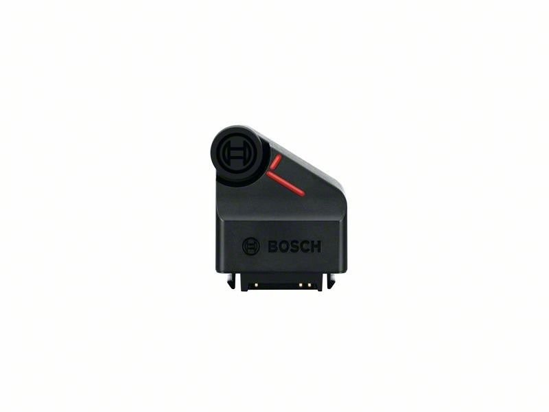 Bosch Zamo - kerékadapter, 1.600. A02. PZ5 Kiegészítő