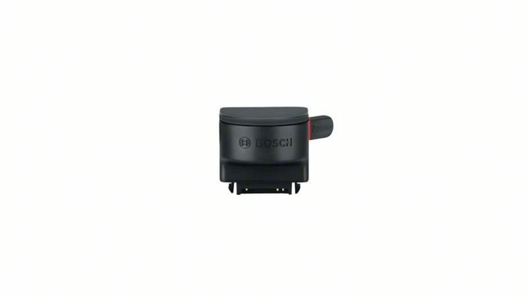 Bosch Zamo – pásmový nadstavec, 1.600.A02.PZ6 Nadstavec