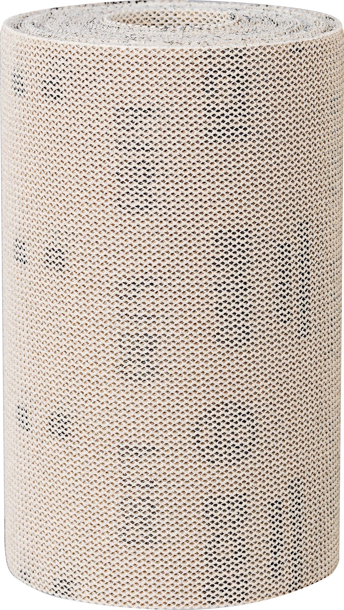 BOSCH Role brusné mřížky EXPERT M480 115 mm, 5 m, G 180...