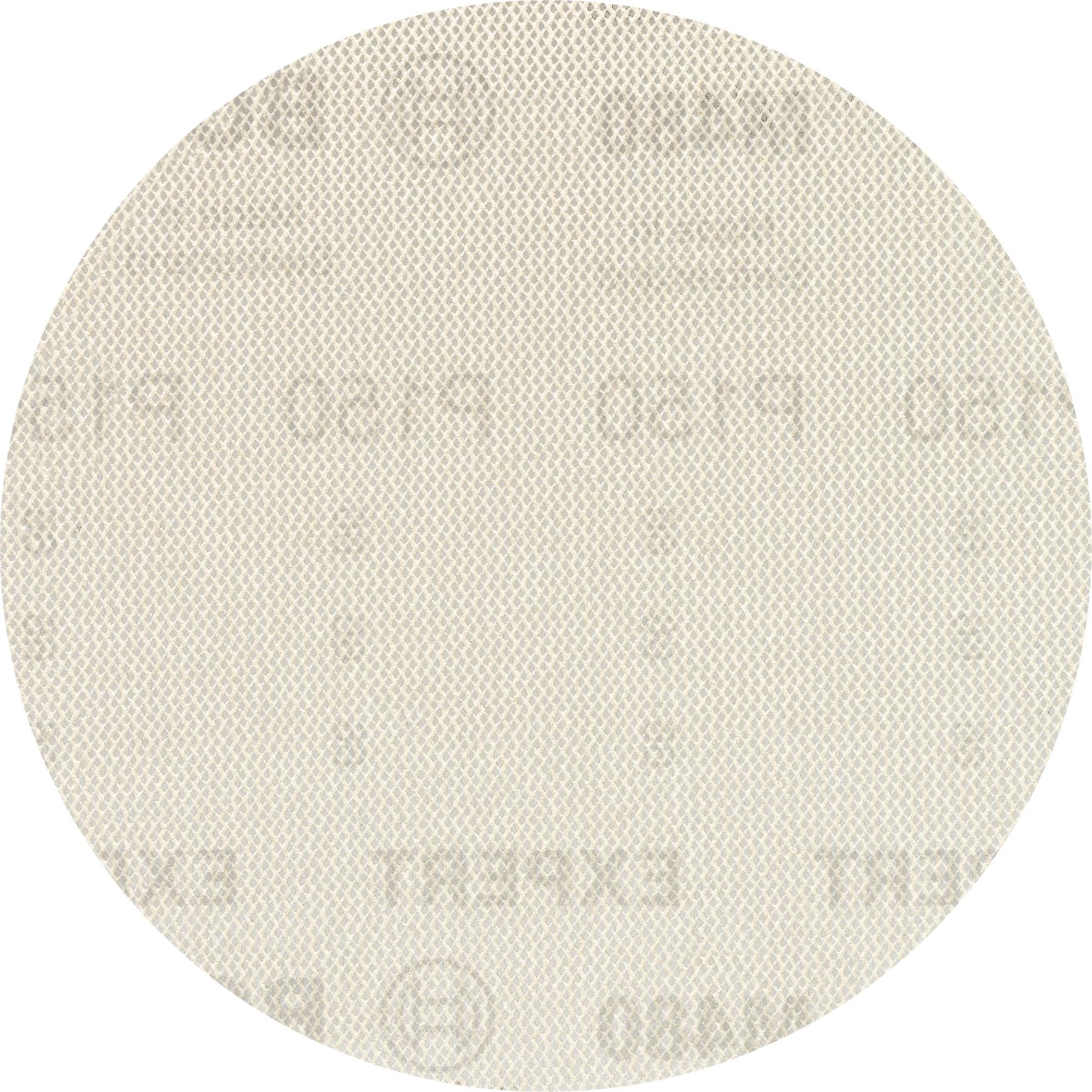 BOSCH EXPERT Brusné mřížky M480 pro vibrační brusky 125 mm, G 150 5...