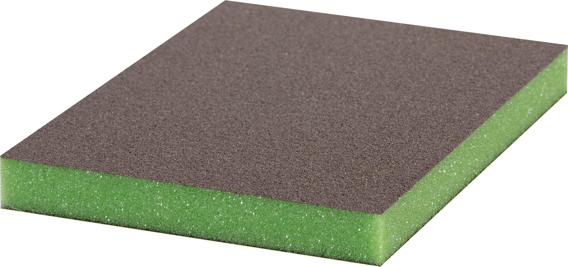 BOSCH EXPERT Tanier S473 Štandard 98 × 120 × 13 mm, veľmi jemný...