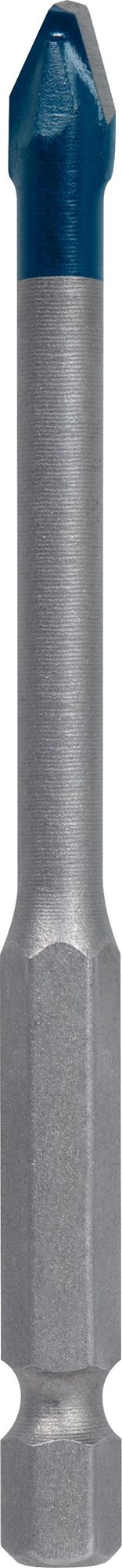 BOSCH Csempefúró EXPERT HEX-9 HardCeramic 6 × 90 mm 2.608.900.590...
