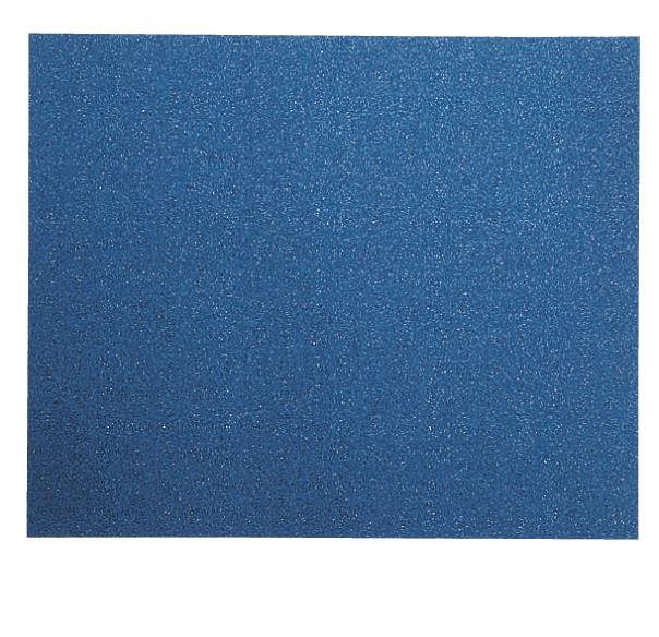 Bosch Brúsny papier J410 230 × 280 mm, 80 2.608.605.413 Brúsny papier