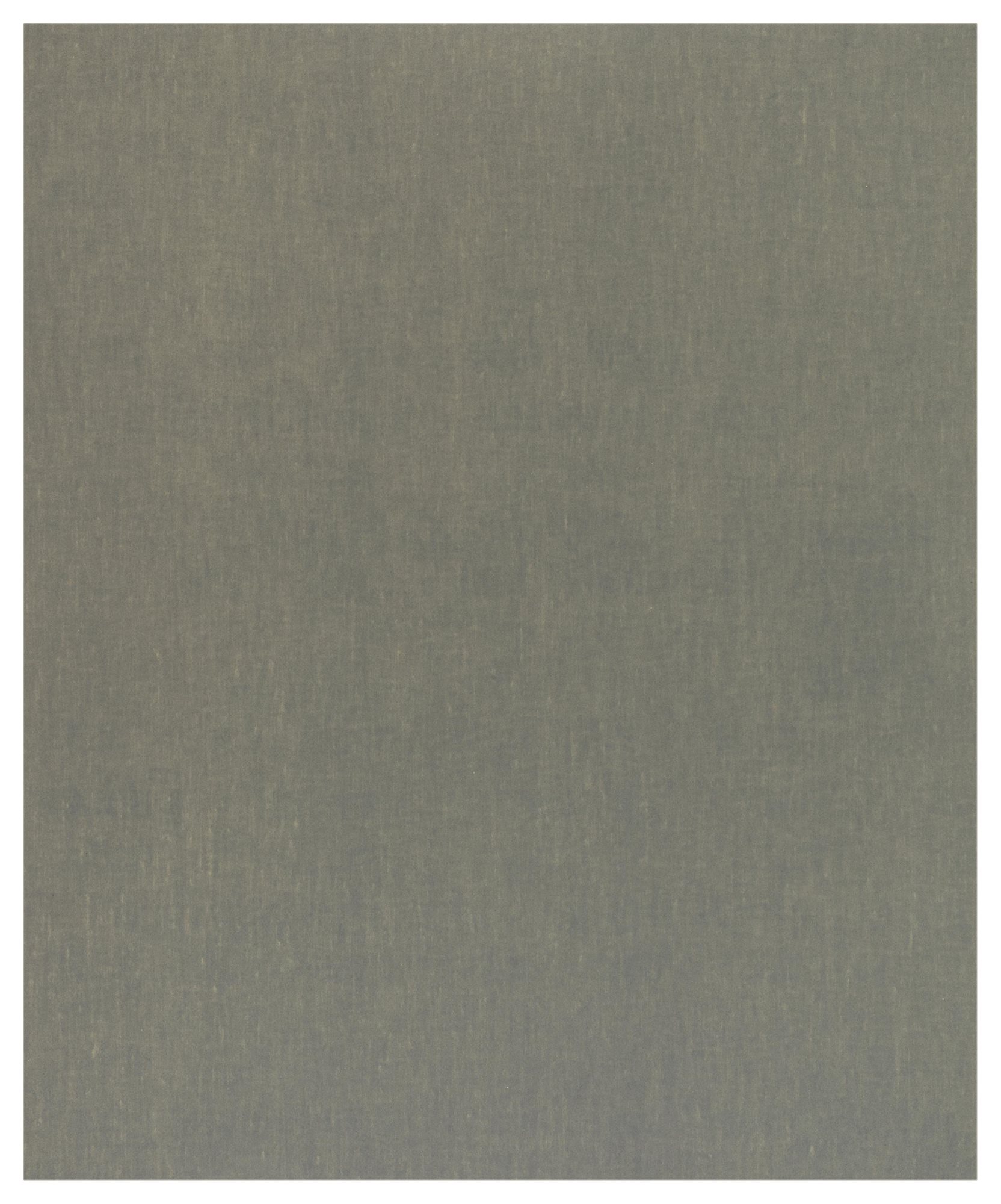Bosch Brúsny papier C355 230 × 280 mm, 1200 2.608.608.H69 Brúsny...