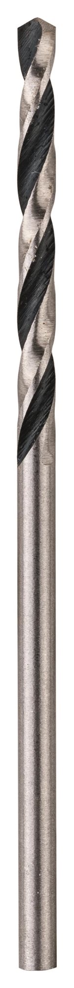 BOSCH Špirálové vrtáky HSS PointTeQ 2,0 mm, 2 ks 2.608.577.155 Sada...