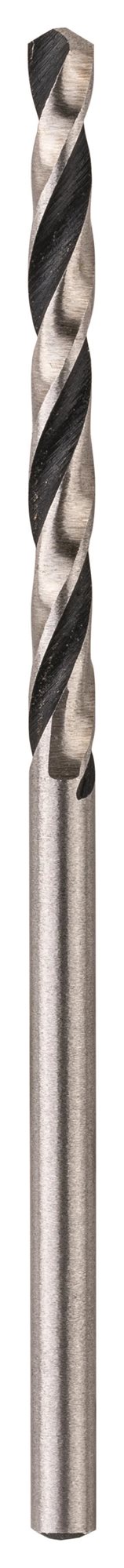 BOSCH 2608577156 HSS PointTeQ spirálfúró, 2 db, 2,5 mm Fúrószár...