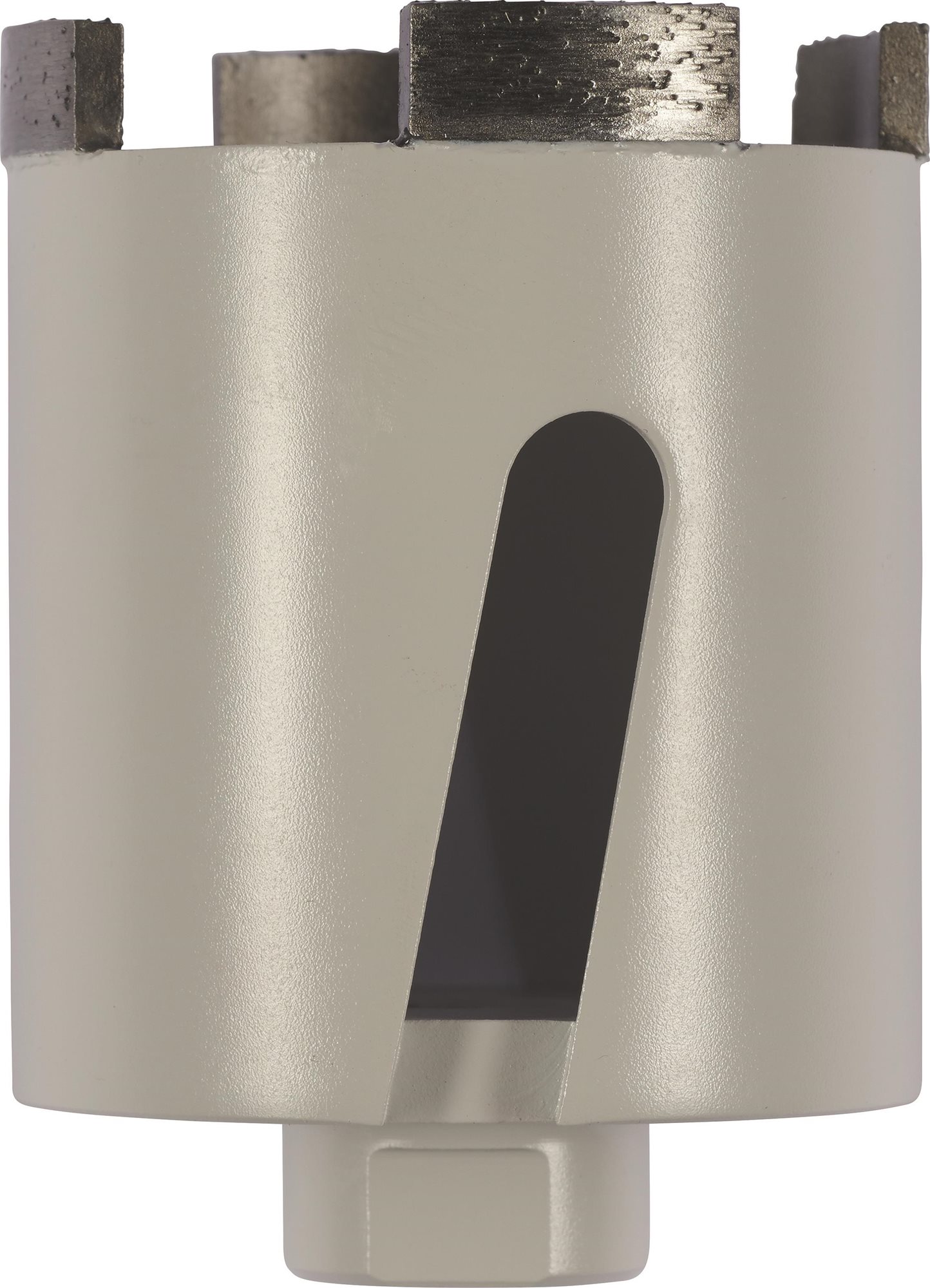 BOSCH Diamantová vŕtacia korunka na zásuvky 68 mm, 60 mm,...