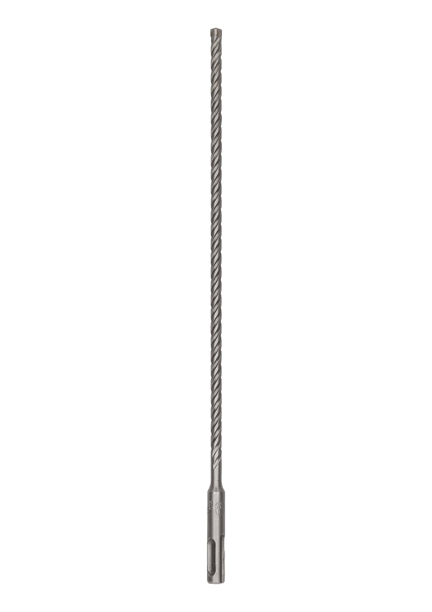 BOSCH Vrták do kladív SDS plus-5X 6,5 × 250 × 310 mm 2.608.836.614...