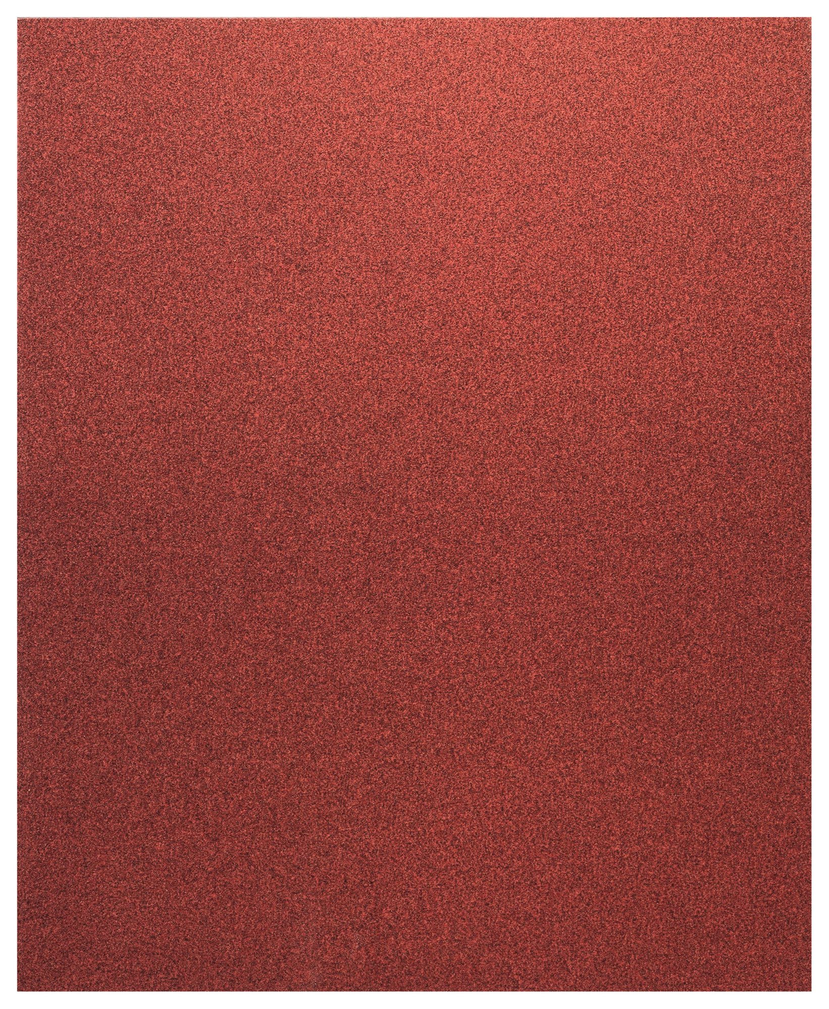 BOSCH Brúsny papier C420 SfWP, 230 × 280 mm, G120 2.608.621.595...