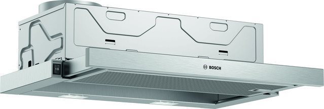 BOSCH DFM064W54 Serie 2 Páraelszívó