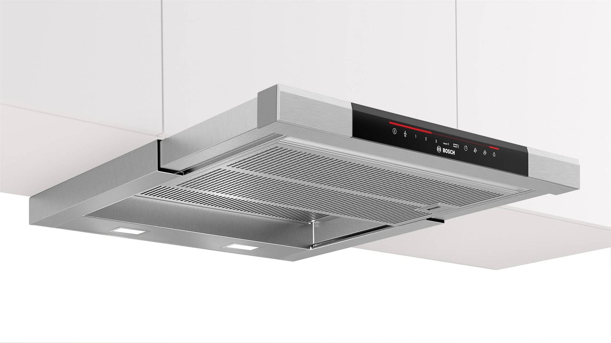 BOSCH DFS067K51 Páraelszívó
