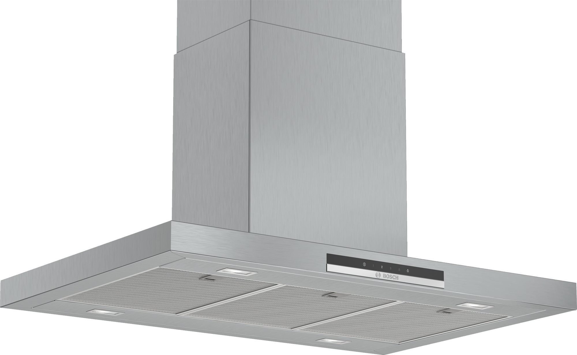 BOSCH DIB97IM50 Páraelszívó