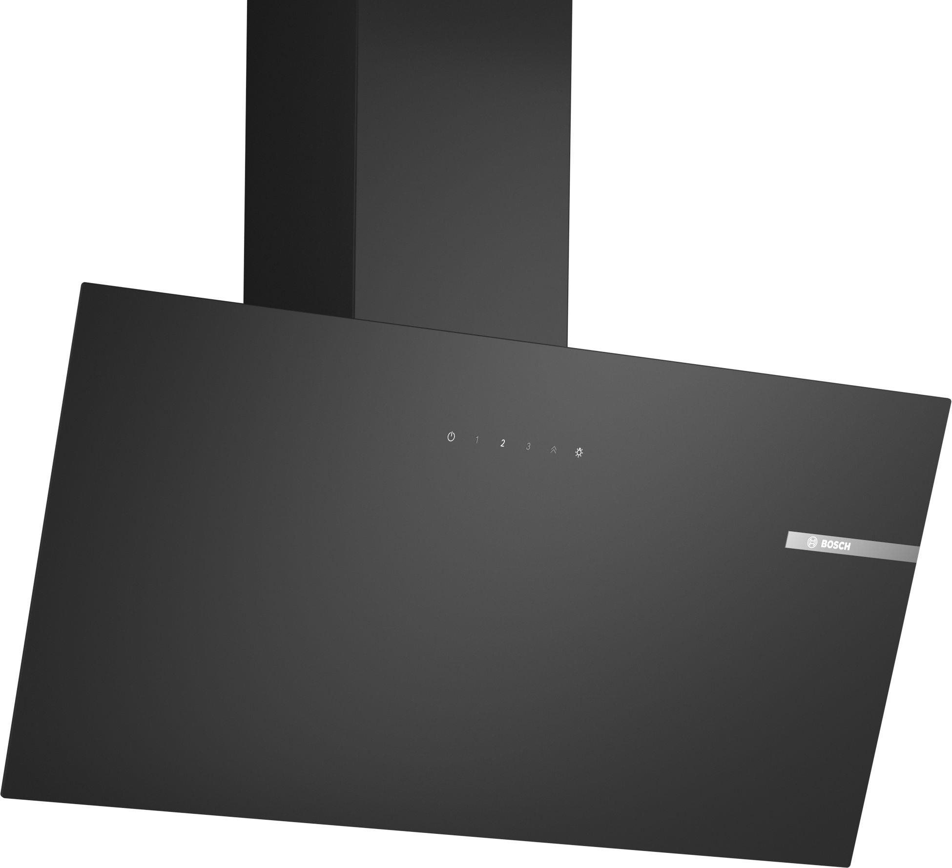 BOSCH DWK85DK60 Séria 2 Digestor