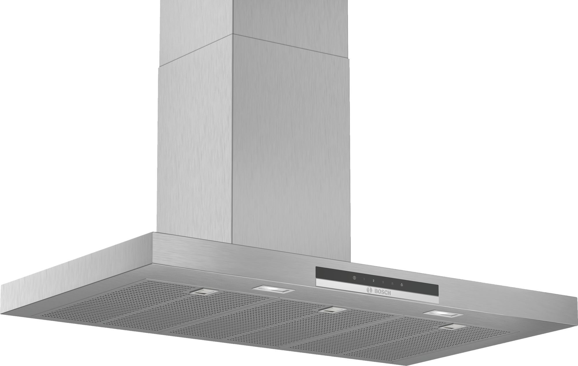 BOSCH DWB97IM50 Páraelszívó