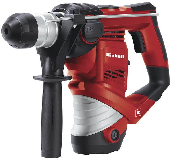 Einhell TH-RH 900/1 Classic Fúrókalapács