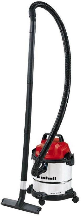 Einhell TC-VC 1812 S Classic Industriestaubsauger