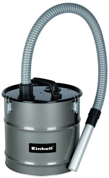 Einhell hamugyűjtő AFF 18 L Hamuporszívó