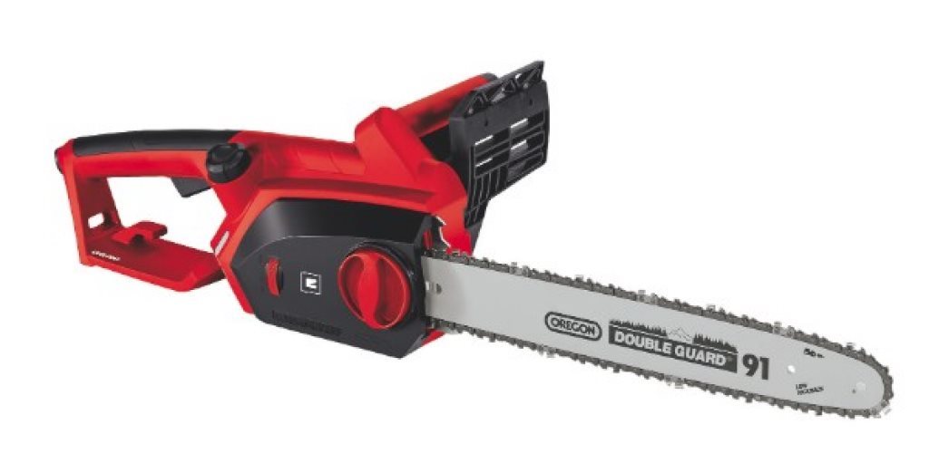Einhell GH-EC 2040 Motorová píla