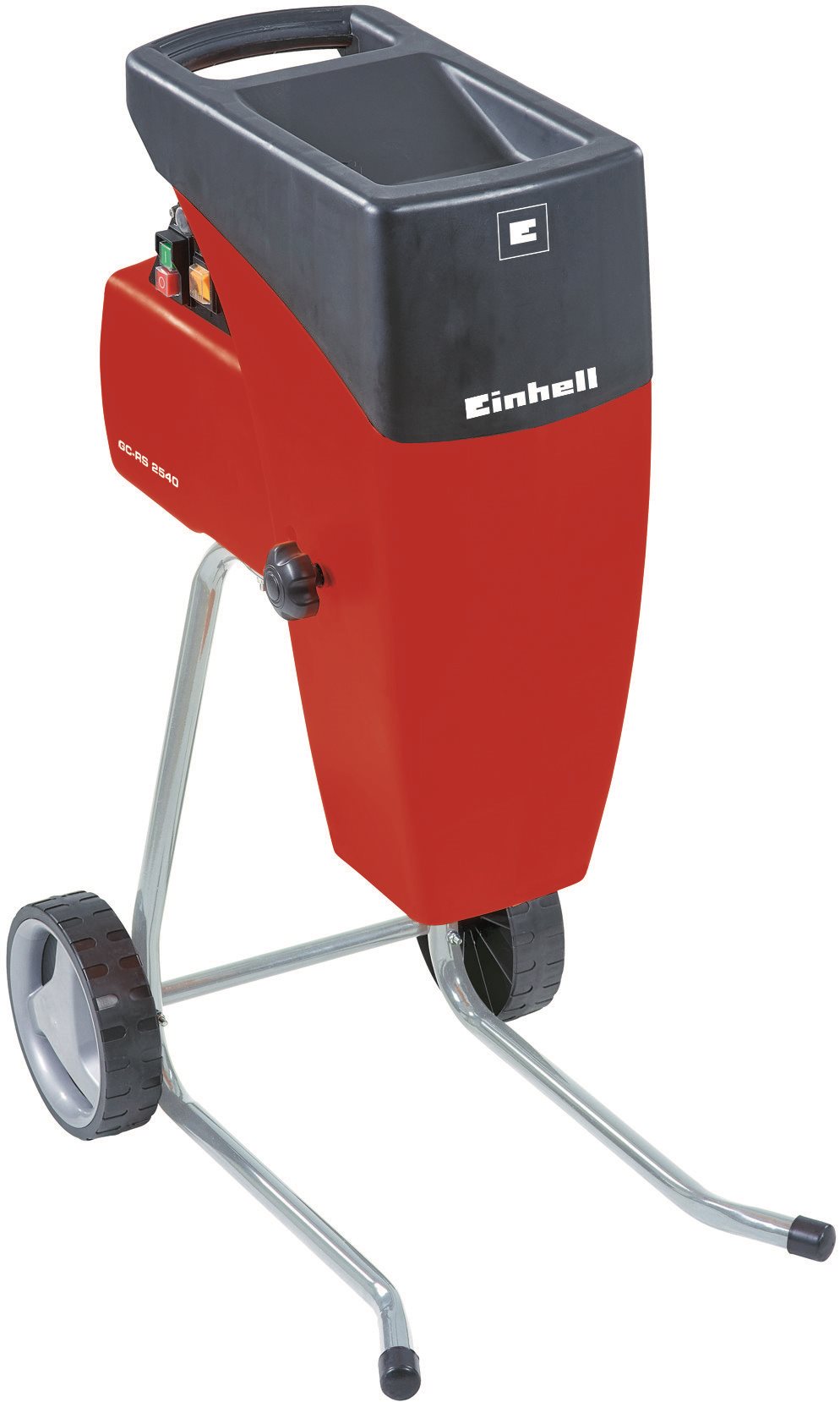 Einhell GC-RS 2540 Classic Kerti aprító
