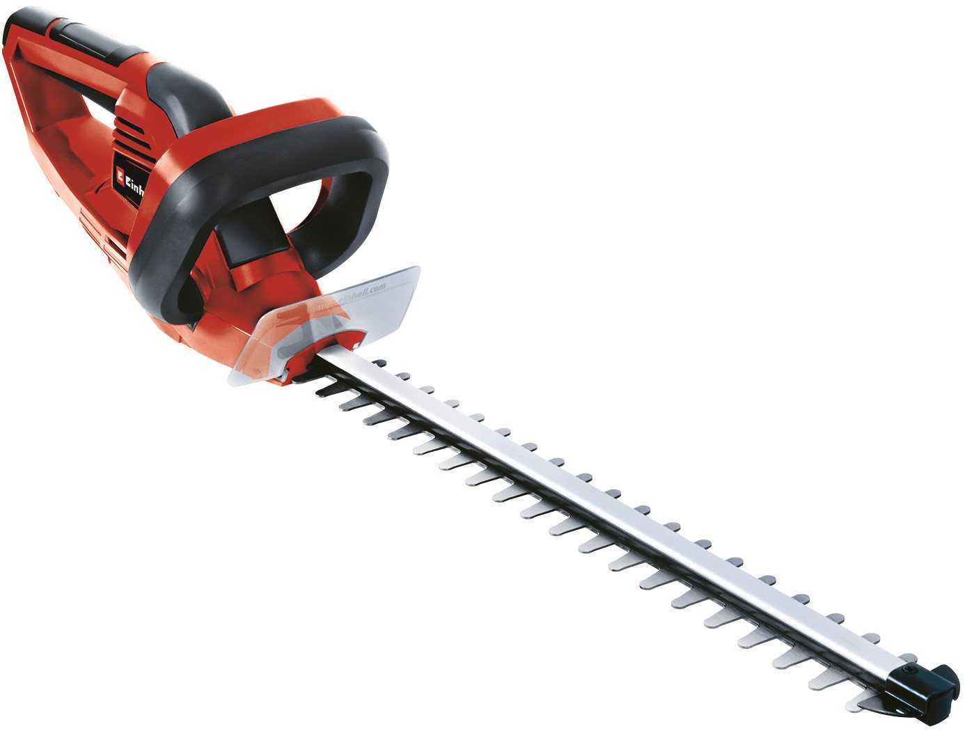 Einhell Nožnice na živý plot elektrické GC-EH 4550 Nožnice na živý...