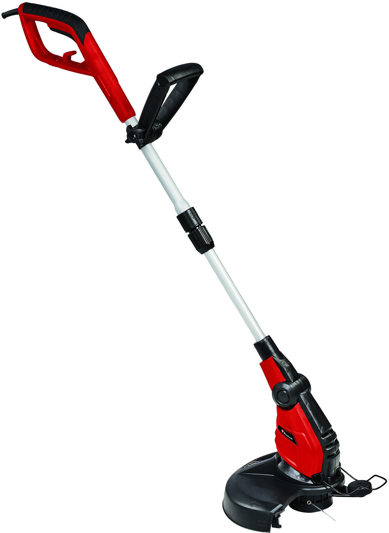 Einhell GC-ET 4530 Set Classic Strunová kosačka