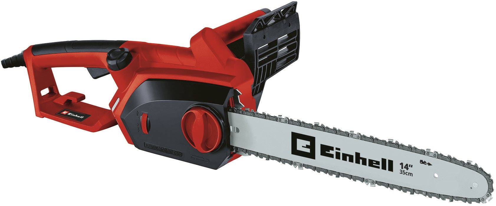 Einhell GH-EC 1835 Home Motorová píla