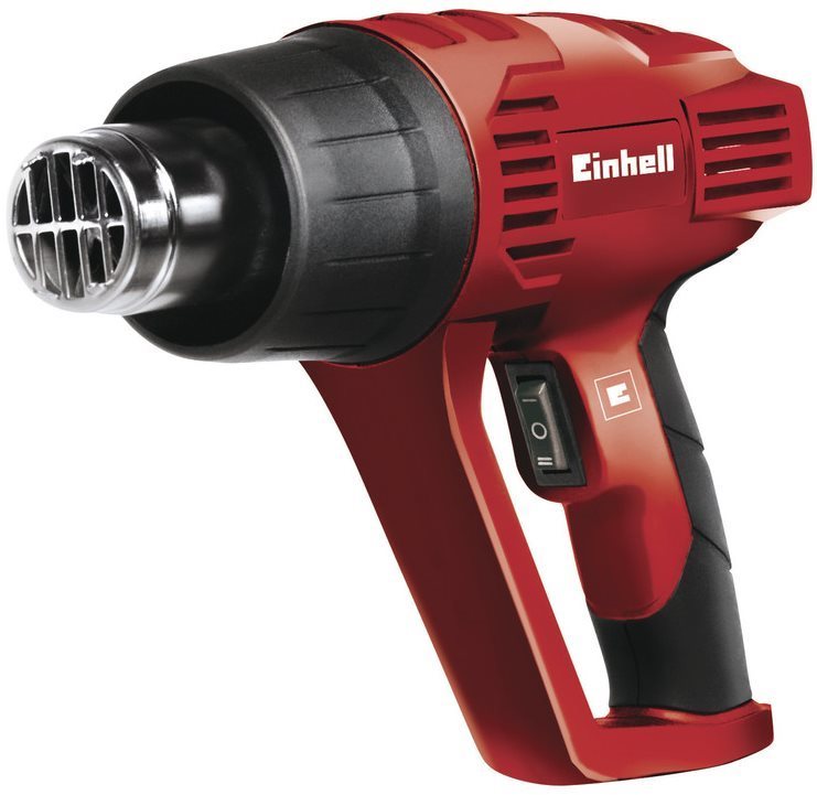Einhell TH-HA 2000/1 Hőlégfúvó Hőlégfúvó