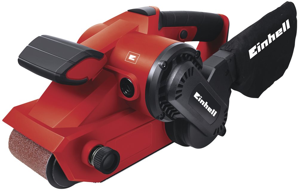 Einhell TC-BS 8038 Classic Pásová brúska