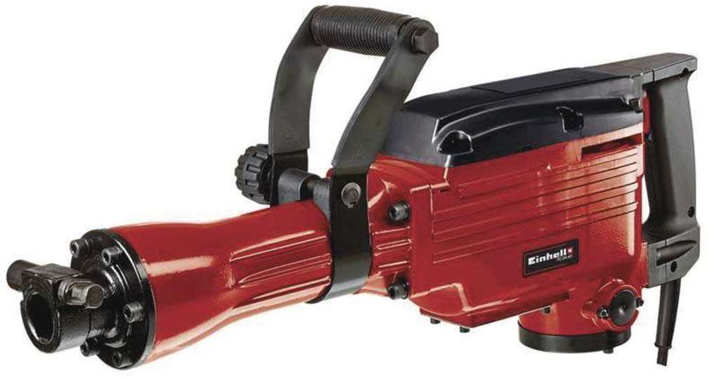 Einhell TC-DH 43 Classic Búracie kladivo